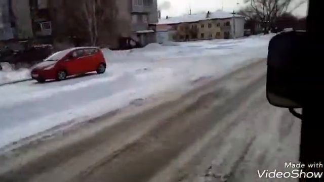 Влог:Пиццерия;ночевка;кафе? смотреть онлайн