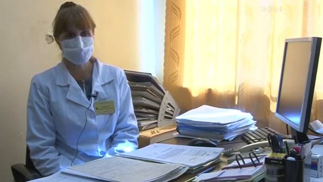 Эпиляция: безболезненное удаление волос с шугарингом