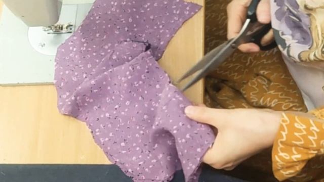 42-44-размерга какеткали куйлакни бичилиши ва тикилиши смотреть онлайн