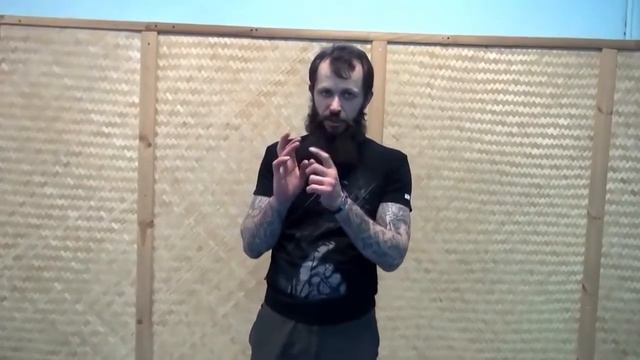 Как быстро снять нервное напряжение смотреть онлайн