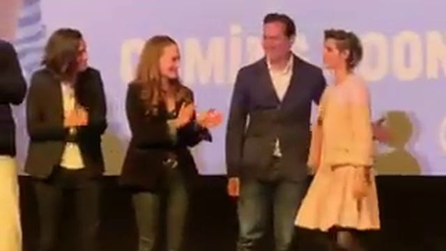 показ фильма Назло врагам смотреть онлайн