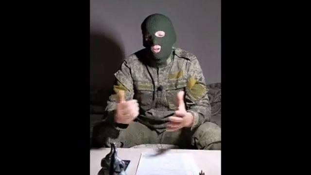 Покраска ракеты (юмор) смотреть онлайн