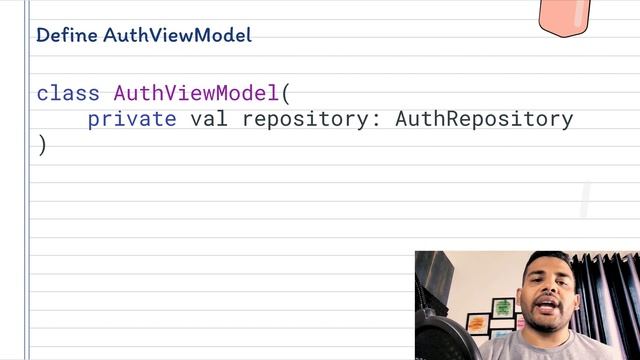 Dependency Injection in Android - Dagger Basics смотреть онлайн