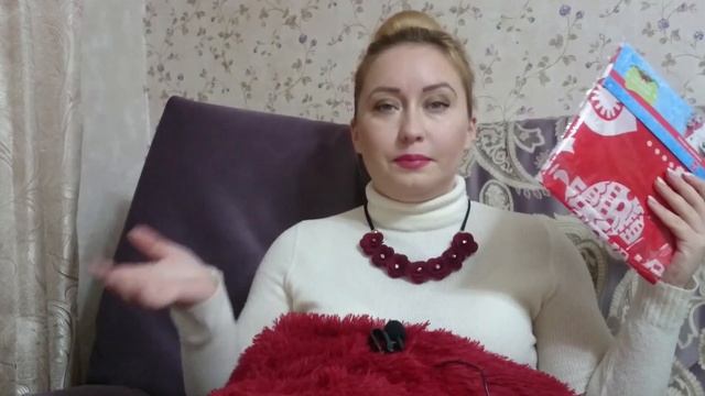 ??Новогодний забег в FixPrice\Фикс прайс? смотреть онлайн