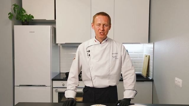 Музыкальные Перформансы и Импровизации