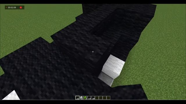 Котик из особняка смотреть онлайн