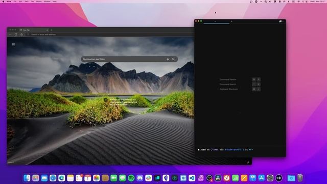 Windows vs MacOS, why I switched… смотреть онлайн
