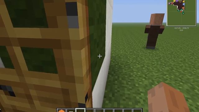 Карта FNaF 2 на майнкрафт 1.7.10 1.8 смотреть онлайн