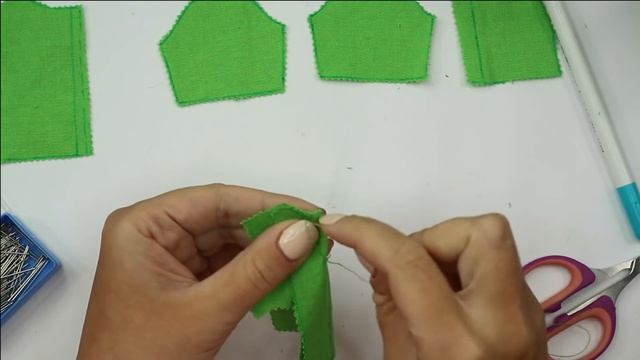 Making Lana Del Rey Doll / Barbie Fashionista Repaint by Poppen Atelier #art #dolls смотреть онлайн