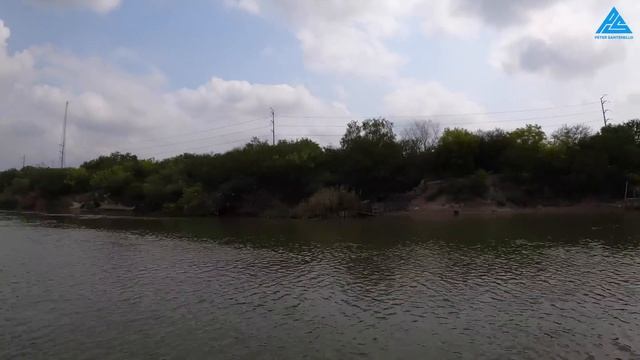 How Migrants Cross US/Mexico Border (Unbelievable Journey) ?? ?? смотреть онлайн