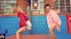 Yuri Sosnin - Fun Party NEW 2023