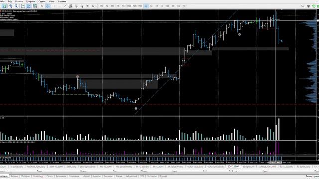 ED 12 20,H1 2020 11 09 18 58 смотреть онлайн