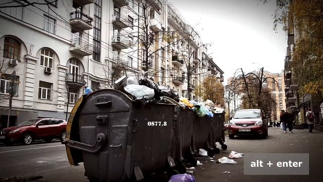 ALT+Enter / Быстрый доступ к Свойствам объекта. смотреть онлайн