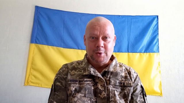 Комендантский час. Нужен или нет?