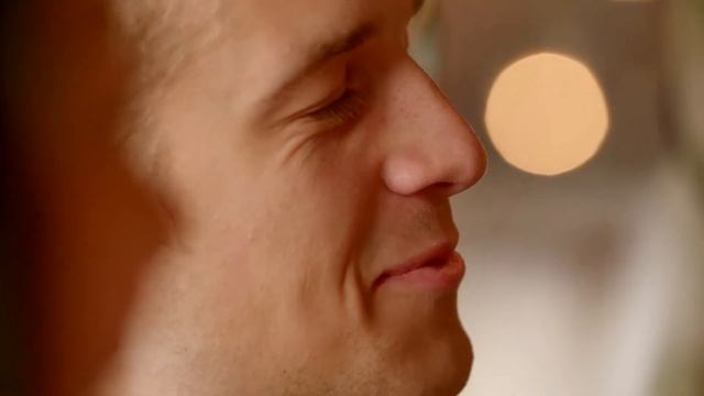 MEET YOUR FUTURE – A DAY IN THE LIFE OF A FIRST SEAT TRAINEE смотреть онлайн