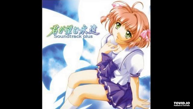 05 Mabayui Hibi смотреть онлайн