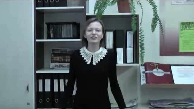 Ф Тютчев Фонтан исп Федяй Диана театральная студия "Дебют" ЦРТДЮ "Спектр" Камышин смотреть онлайн