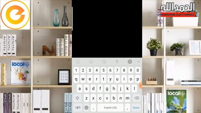 How to Use Zoom App to Teach Quran Online Like a Pro || How to Teach Quran Online смотреть онлайн