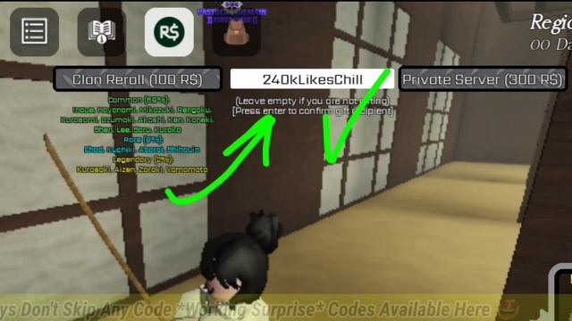 *All NEW* PEROXIDE CODES IN OCTOBER 2023 - ROBLOX PEROXIDE CODES - PEROXIDE CODES - CODES PEROXIDE смотреть онлайн