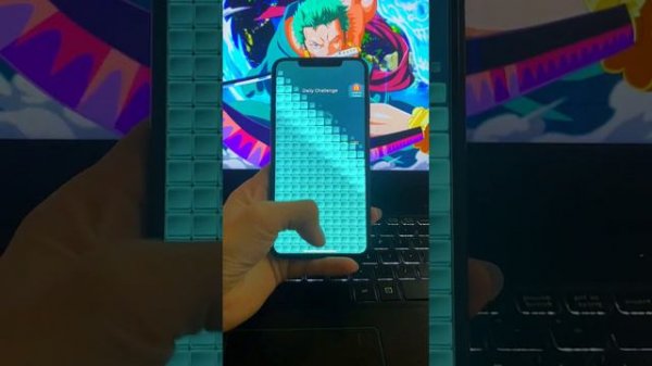 Installation Warframe Mobile 🍅 Warframe Download Free for IOS ANDROID 2023 🧨