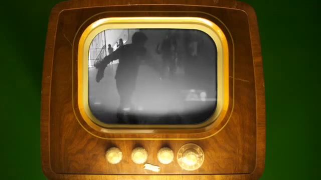 Вот Что надо делать на перемене в школе смотреть онлайн