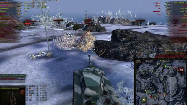 FCM 50t. Я думаю, что ты думаешь... (долго и нудно) смотреть онлайн