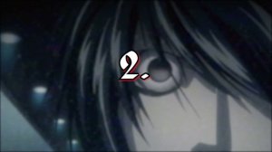 Как Стать Похожим На ЭЛ ЛОУЛАЙТ | L - гений?