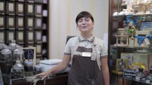 клуб 200 Рио Академический