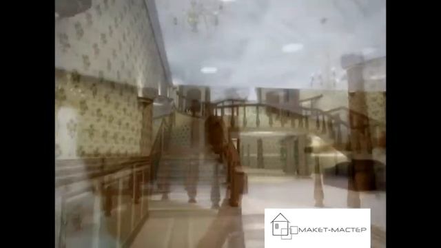 Интреьер в классическом стиле смотреть онлайн