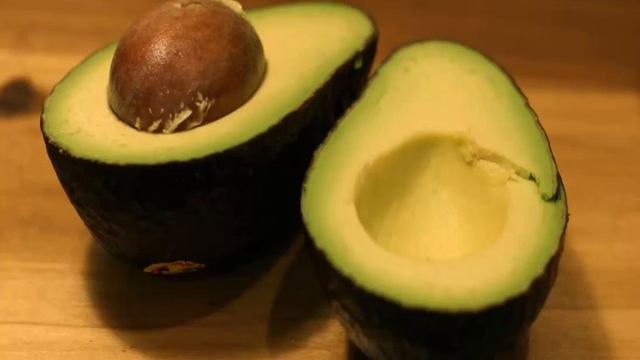 Простой вариант как поднять мужской гормон, 5 натуральных способа смотреть онлайн