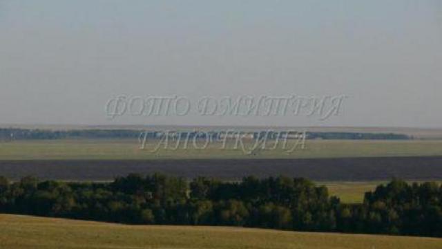 Северный Казахстан. Лето 2007 года. смотреть онлайн