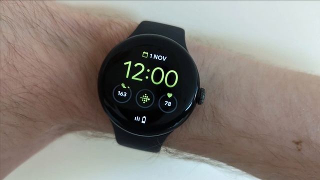 Google Pixel Watch 2 Release Date, Rumors смотреть онлайн