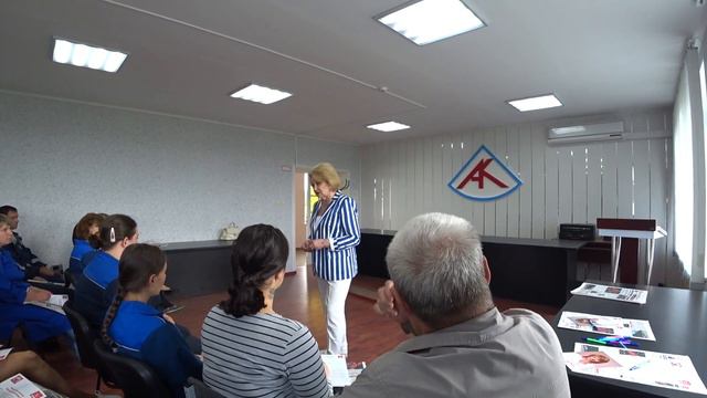 Новгородская Правда смотреть онлайн