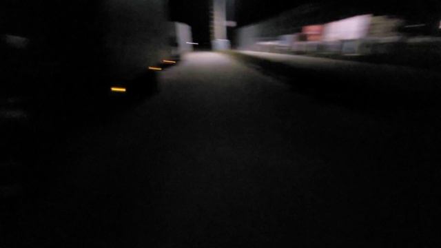 Ещё одна "болезнь" ГАЗОНА. РАБОТА У ДОМА.#водитель #газоннекст#дальнобой смотреть онлайн