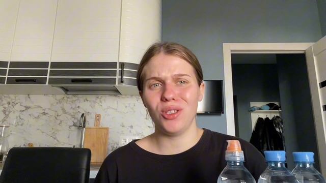 Дни до родов | Покупки для ребенка, свидание с мужем. Собираю сумки в роддом. И один день с учебы смотреть онлайн