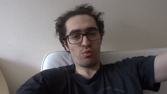 Куда пропали инфоцыгане? Как продвигаться в интернете? смотреть онлайн