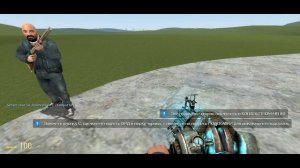 Точка входа процедуру SteamInternal_ContextInit не найдена в библиотеке Dll steam_api.dll