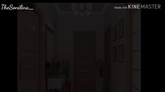 |•Страшилка Gacha life:Кто из них мой брат?👻•| смотреть онлайн