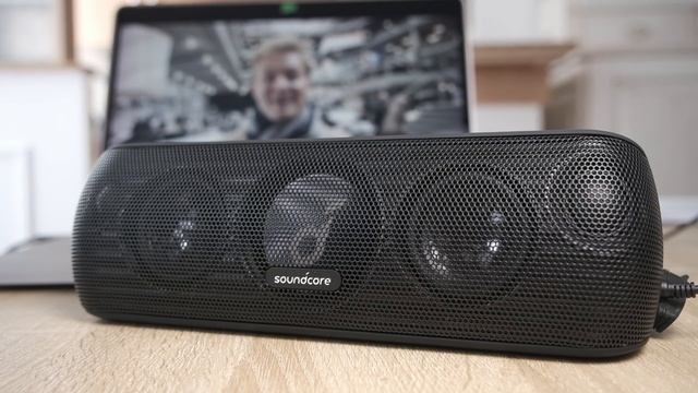 ? SoundCore Motion+ REVIEW en ESPAÑOL ? ¿Sigue mereciendo la pena tras MESES de USO? смотреть онлайн