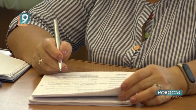 Завершился конкурсный отбор инициативных проектов смотреть онлайн