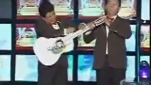 carlos eduardo rico jacarandosa смотреть онлайн