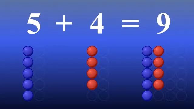 Учебник Самоделки