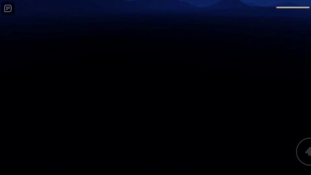 Выбери правильную дорогу и дверь, что бы убежать от Радужных друзей. Роблокс смотреть онлайн