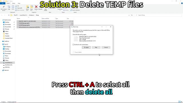 How To Fix FIFA 21 PC Stuttering & FPS Drops
