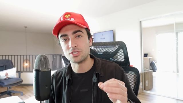 I Scientifically Proved Ghosts Are Real (ft. Airrack) смотреть онлайн