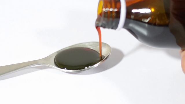 Салат помидоры и огурцы смотреть онлайн