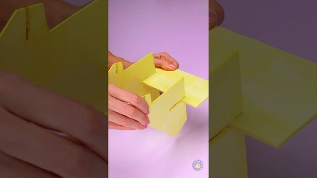 КЛАССНЫЕ ПОДЕЛКИ ДЛЯ ШКОЛЫ! ЛУЧШИЕ ЛАЙФХАКИ ДЛЯ САМЫХ КРУТЫХ И ПОПУЛЯРНЫХ ШКОЛЬНИКОВ! смотреть онлайн