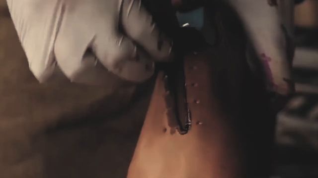 Envoy Bespoke Shoes | Bespoke Shoe Making Process | Hameedia смотреть онлайн