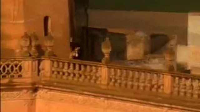 Desperado - La Malaguena (Salerosa) - Mariachi Antonio Banderas