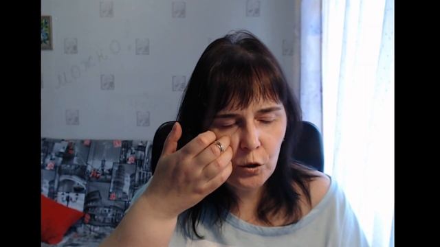 Архетип Мудреца смотреть онлайн